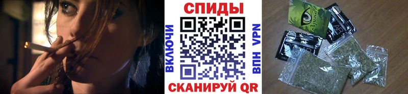БУТИРАТ вода  это клад  Обь 