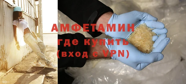 амф Бородино