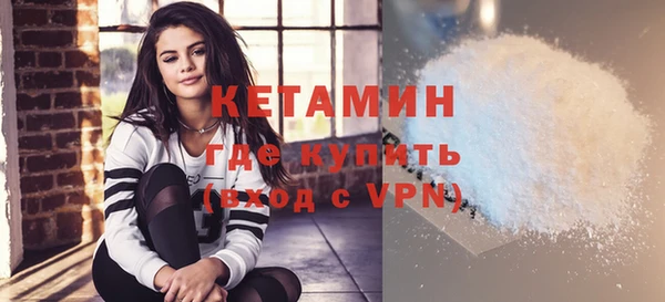 a pvp Елабуга