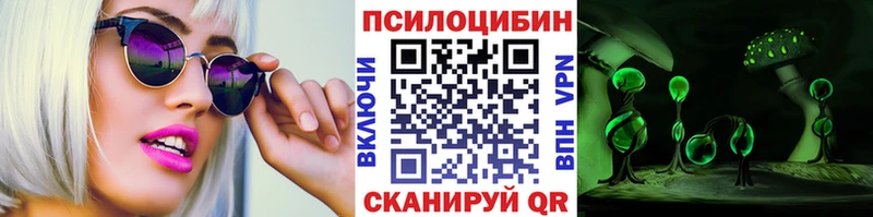 Галлюциногенные грибы Psilocybine cubensis  Обь 